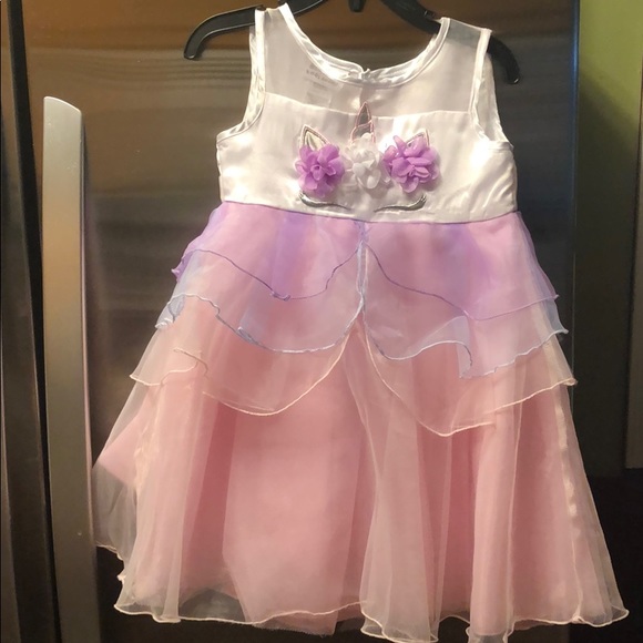 blueberry blvd clothing